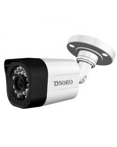 Foxin 30MP Web Camera with in-built mic WEBVISION - OSORO
