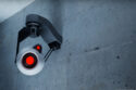 branded cctv