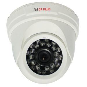 cp plus pathankot