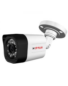 CP-GTC-T10L2C