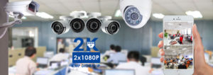 indian no1. brand branded cctv in india branded cctv best cctv