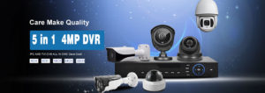 indian no1. brand branded cctv in india branded cctv best cctv