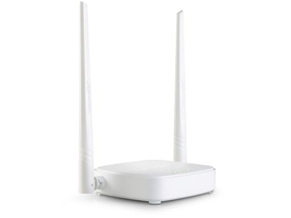 WIRELESS SOLUTIONS BY OSORO CCTV