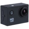 osoro waterproof camera