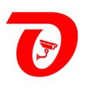 Business listings of CCTV Camera manufacturers, suppliers and exporters in Pathankot, सीसीटीवी कैमरा विक्रेता, पठानकोट, Punjab along with ...