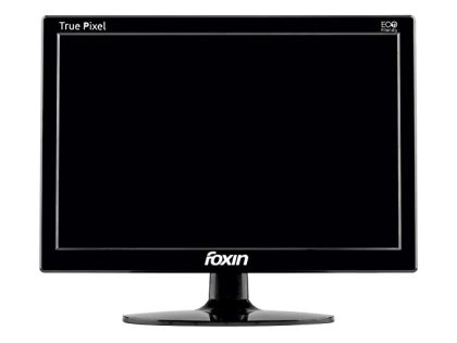cctv pathankot