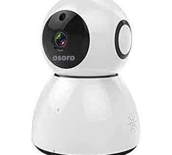 CCTV Solutions