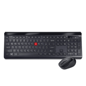 it shop in pathankot