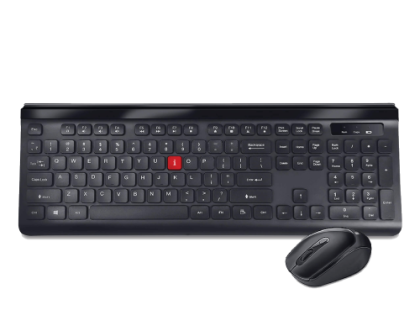 it shop in pathankot