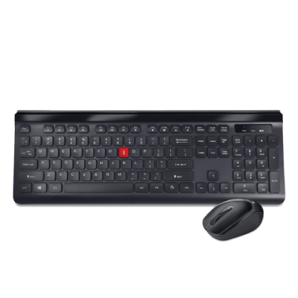 it shop in pathankot