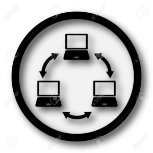 indian devices for networkin