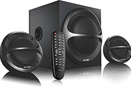 F&D SPEAKER SFD-A111X