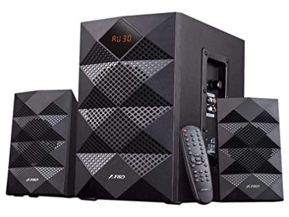 F&D SPEAKER SFD-A180X