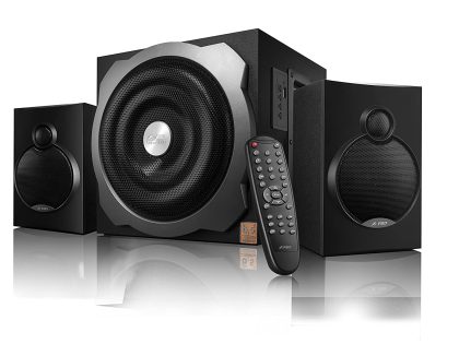 F&D SPEAKER SFD-A521X