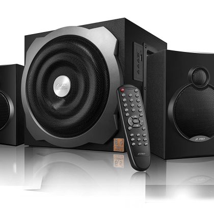 F&D SPEAKER SFD-A521X