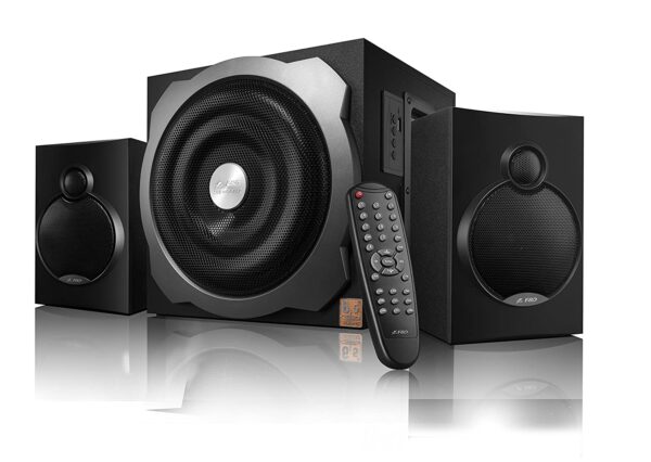 F&D SPEAKER SFD-A521X