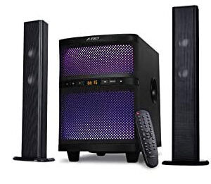 F&D SPEAKER SFD-T200X