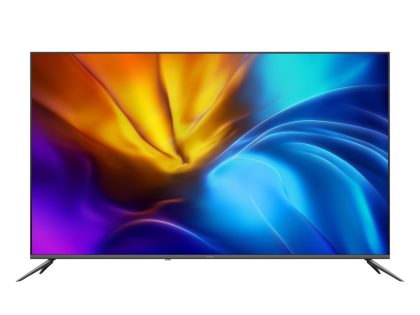 32 inch smart tv pathankot