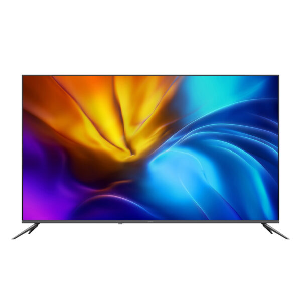 32 inch smart tv pathankot