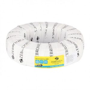 ZEB-C3C1XCB-PLUS-90M