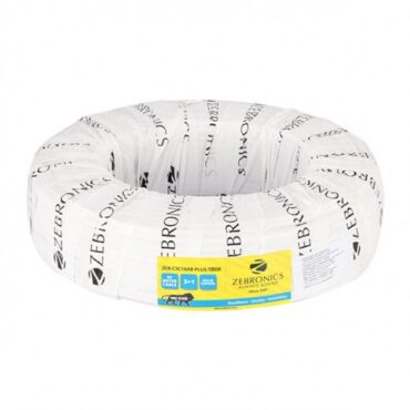 ZEB-C3C1XCB-PLUS-90M