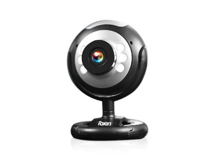 web cam