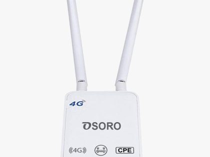 GT-4G OD/USB