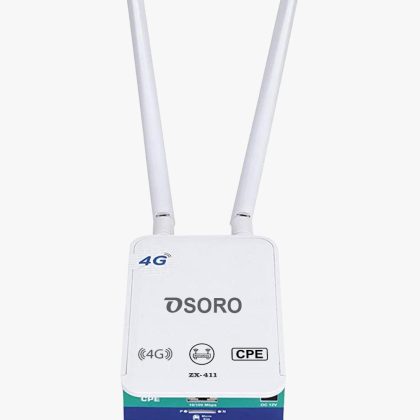 GT-4G OD/USB