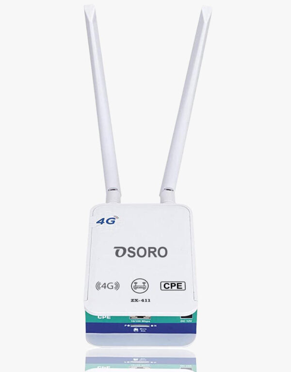 GT-4G OD/USB