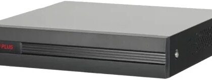 CP Plus 16Ch 1080P Cosmic HD DVR (WITHOUT HDD) CP-UVR-1601F1-HC