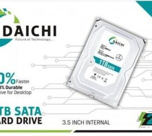 hard disk 1tb