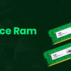 low cost Ram