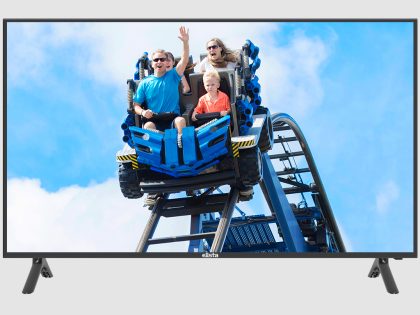 LED TV PATHANKOT