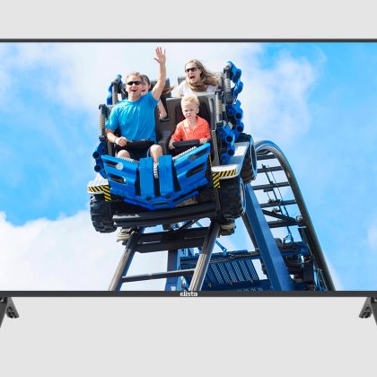 LED TV PATHANKOT