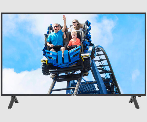 LED TV PATHANKOT