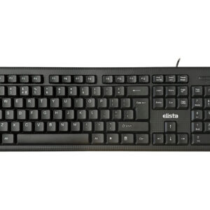ELISTA keybord