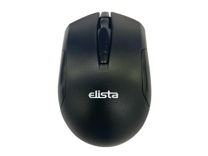 ELS WM-551