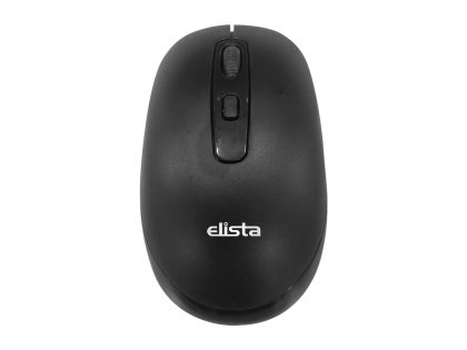 ELS WM-552