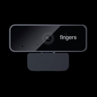 1080 Hi-Res