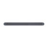 sound bar