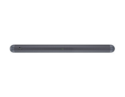 sound bar