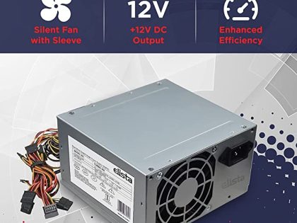 it goods in pathankot