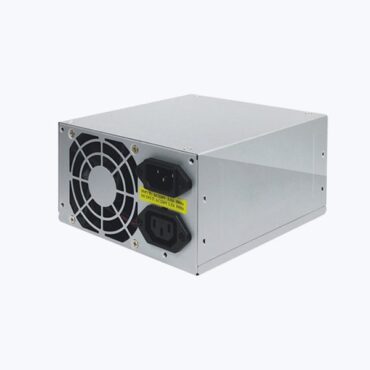 Zeb-TR450W Value