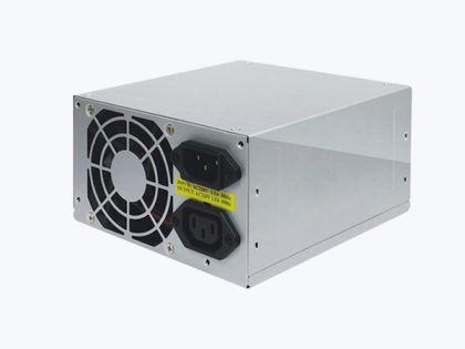 Zeb-TR450W Value