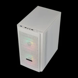 ZEBRONICS Zeb-AUXO Premium