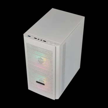 ZEBRONICS Zeb-AUXO Premium