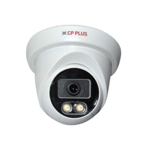CP PLUS CP-GPC-DA24PL2-SE Full HD Guard Plus 2.4MP