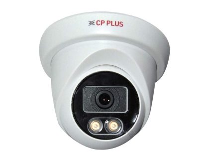 CP PLUS CP-GPC-DA24PL2-SE Full HD Guard Plus 2.4MP