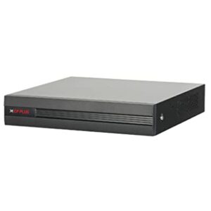 CP PLUS 8CH Digital Video Recorder DVR Without Hard Disk ( CP-UVR-0801E1-IC )