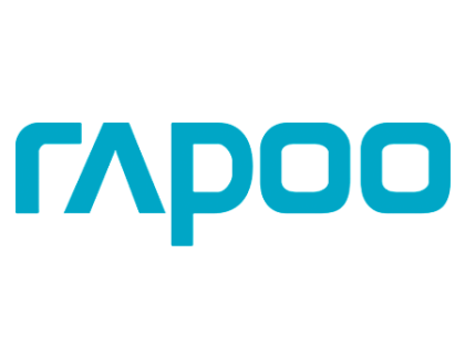 RAPOO Leading the way in wireless peripherals’ technology and design